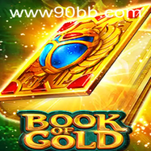 Explorando o Fascinante Mundo de BookofGold no 90BB.com