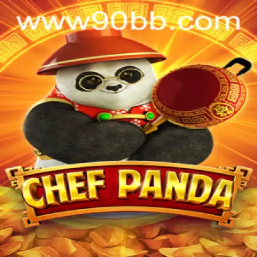Descubra a Aventura Gastronômica de ChefPanda no 90BB.com