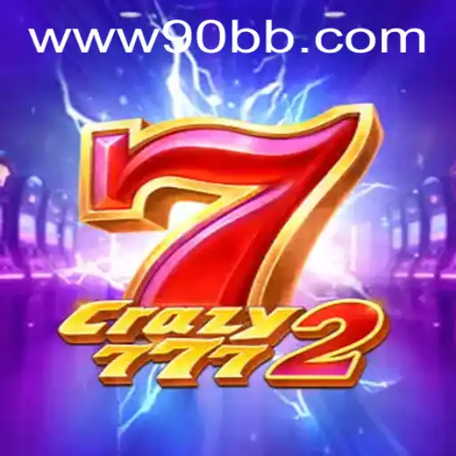 Crazy7772: Descubra o Jogo Que Está Revolucionando o Mundo dos Cassinos Online
