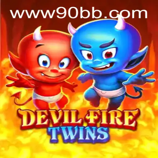 Explorando o Fascinante Mundo de DevilFireTwins: Um Guia Completo