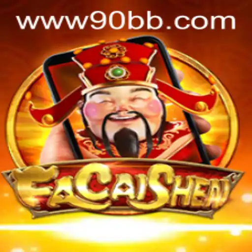 Descubra o Fascinante Mundo de FaCaiShenM no 90BB.com