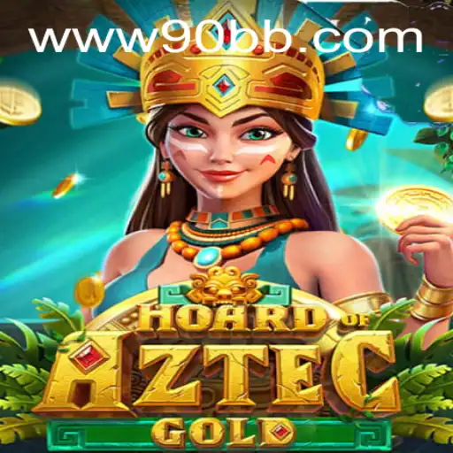 Explorando o Mundo de HoardofAztecgold: Aventura e Estratégia no Universo de 90BB.com