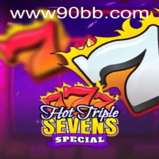 Explorando HotTripleSevensSpecial: Um Guia Completo