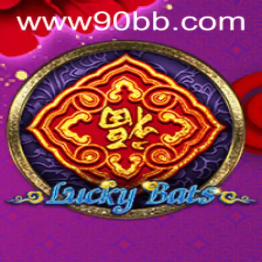 Descubra LuckyBats: O Novo Fenômeno de Jogos da 90BB.com