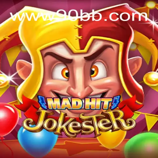 Explorando o MadHitJokester: Um Mergulho nas Regras e Dinâmicas do Jogo