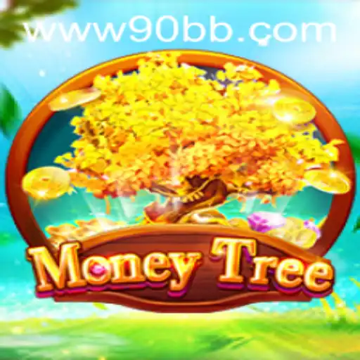 Explorando o Jogo MoneyTree: Regras e Introdução