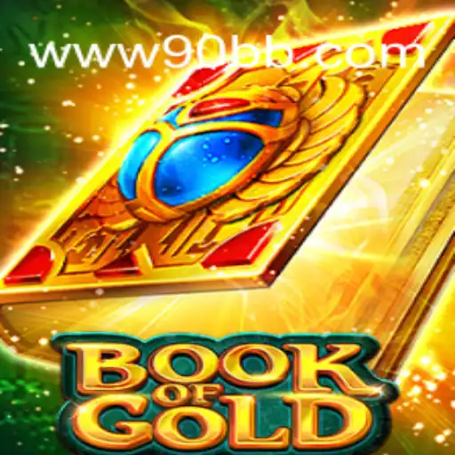 Explorando o Fascinante Mundo de BookofGold no 90BB.com