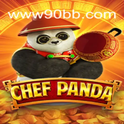 Descubra a Aventura Gastronômica de ChefPanda no 90BB.com