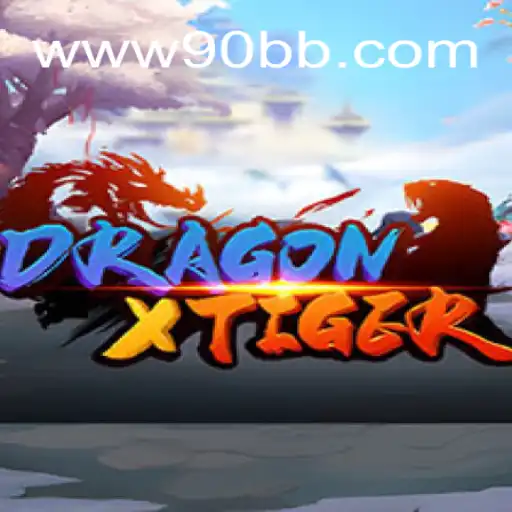 Explorando o Empolgante Mundo de DragonXTiger em 90BB.com