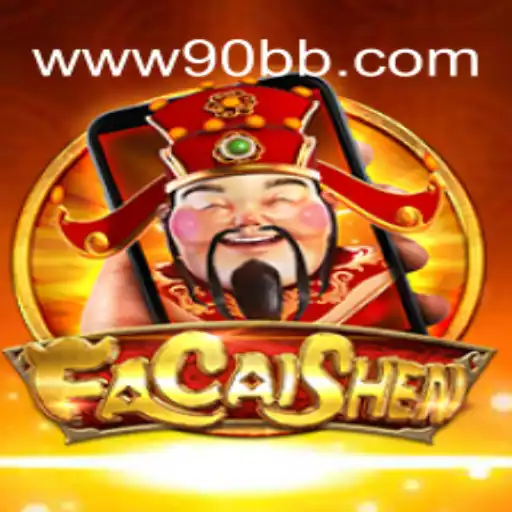 Descubra o Fascinante Mundo de FaCaiShenM no 90BB.com