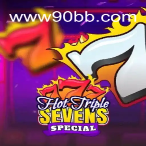 Explorando HotTripleSevensSpecial: Um Guia Completo