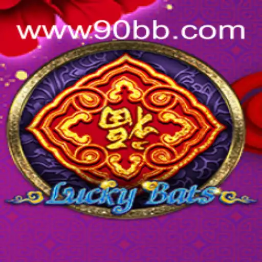 Descubra LuckyBats: O Novo Fenômeno de Jogos da 90BB.com