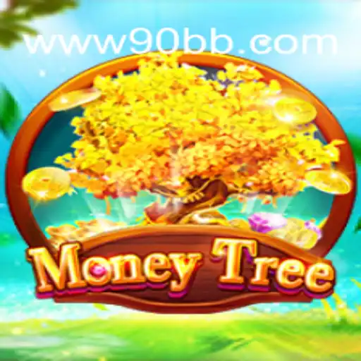 Explorando o Jogo MoneyTree: Regras e Introdução