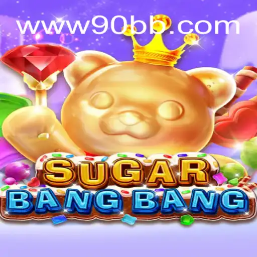 Explorando o Universo de SUGARBANGBANG: Um Jogo Revolucionário