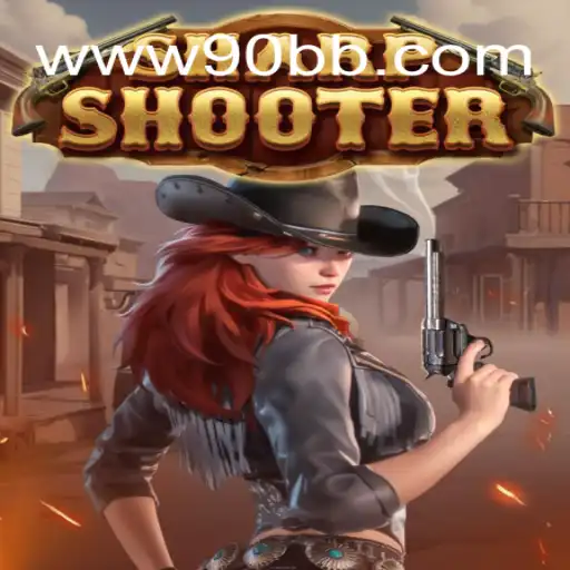 Descubra Sharpshooter: O Jogo de Habilidade e Estratégia da 90BB.com