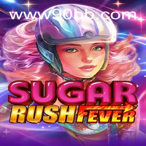 Explorando o Fascinante Mundo de SugarRushFever: Tudo o que Você Precisa Saber