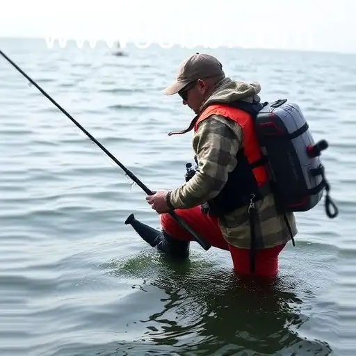 Pesca