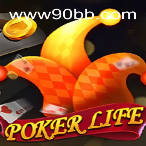 PokerLife: Explorando o Novo Fenômeno do Poker Online