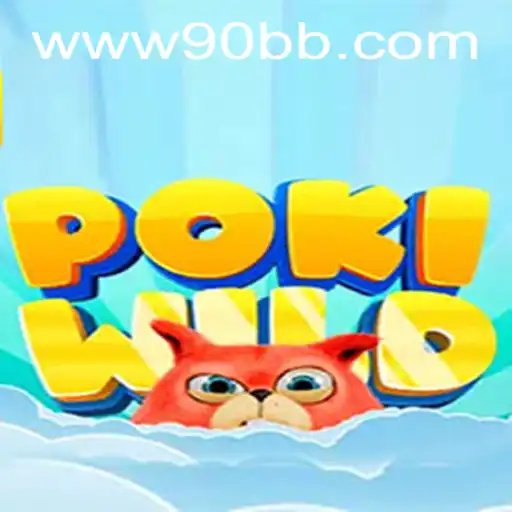 Desvendando PokiWild: O Novo Sensação do 90BB.com