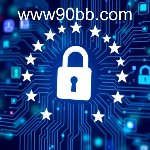 política Privacidade