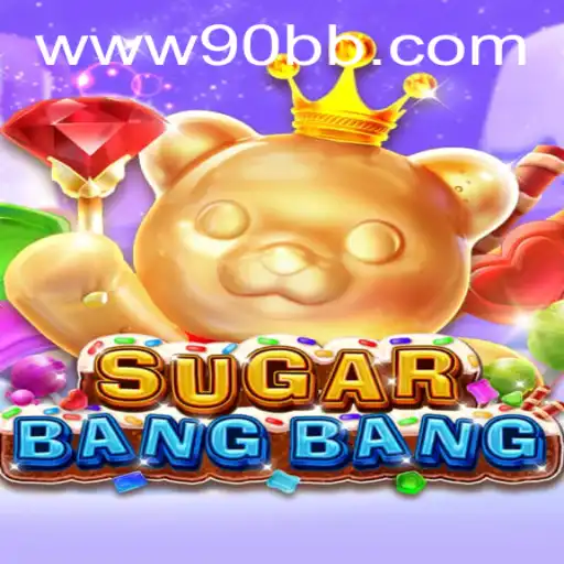 Explorando o Universo de SUGARBANGBANG: Um Jogo Revolucionário