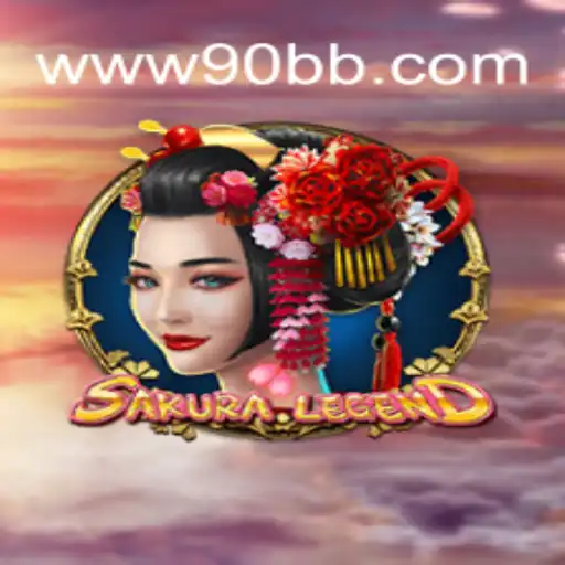 Descubra o Fascinante Mundo de SakuraLegend no 90BB.com