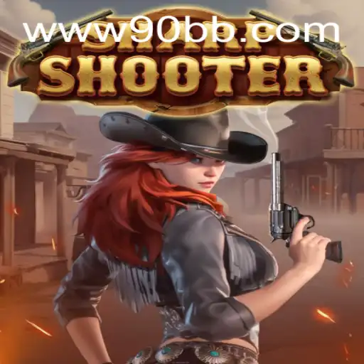 Descubra Sharpshooter: O Jogo de Habilidade e Estratégia da 90BB.com