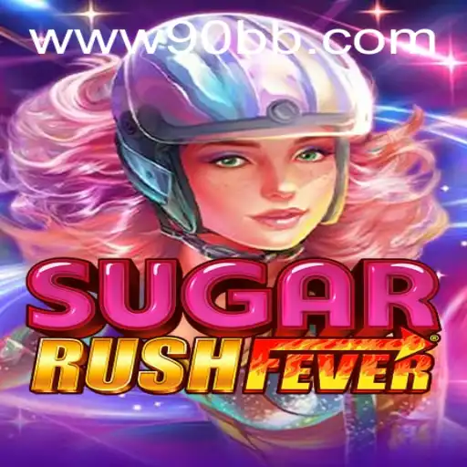Explorando o Fascinante Mundo de SugarRushFever: Tudo o que Você Precisa Saber