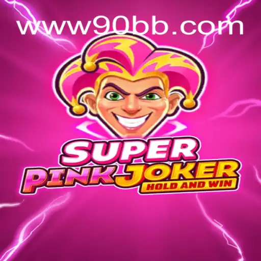 Explorando o Mundo de SuperPinkJoker: Regras e Novidades