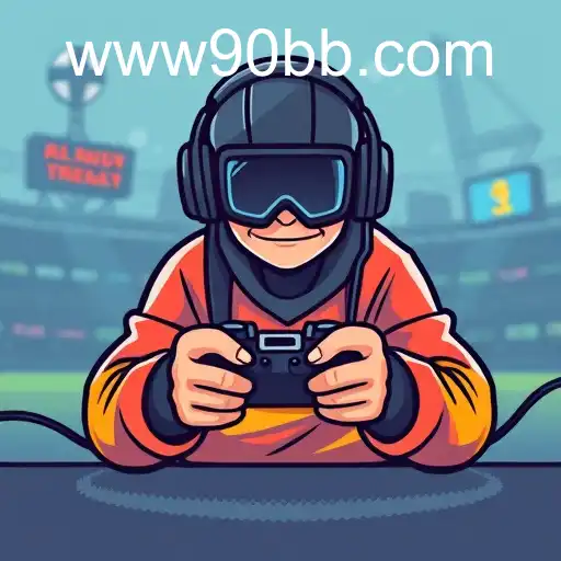 Videogames
