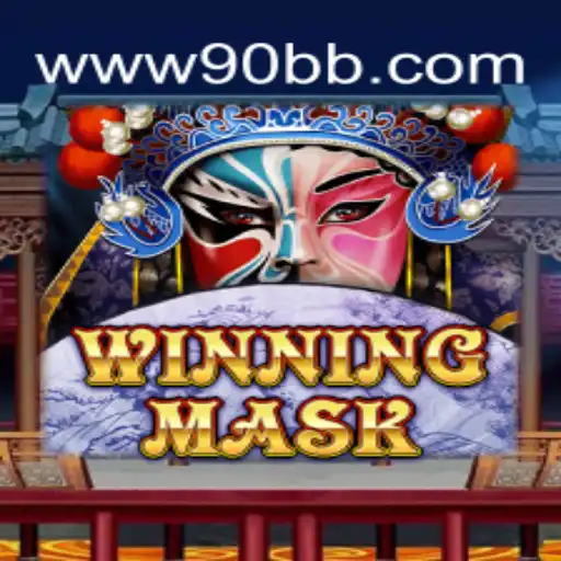 Explorando WinningMask: Um Mergulho nas Regras e Estratégias do Jogo