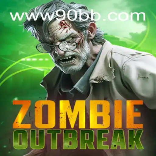 Explorando ZombieOutbreak: O Último Grito em Jogos de Sobrevivência
